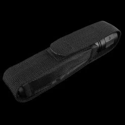 Fenix PD36R Pro -Outdoor Products Sale FENIX PD36R PRO03 01067.1668182460.1280.1280 30495.1673951120