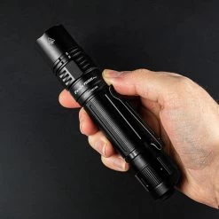 Fenix PD36R Pro -Outdoor Products Sale FENIX PD36R PRO 87460.1668617048.1280.1280 25561.1673951120