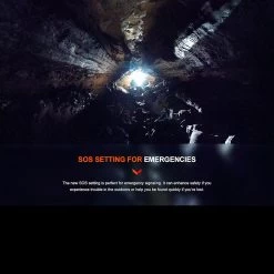 Fenix PD40R V3.0 -Outdoor Products Sale FENIX PD40Rv3.0.10 04451.1692366752.1280.1280 38740.1692784239