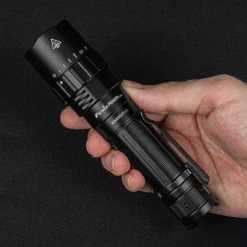 Fenix PD40R V3.0 -Outdoor Products Sale FENIX PD40Rv3.0.15 59839.1692366752.1280.1280 95243.1692784239