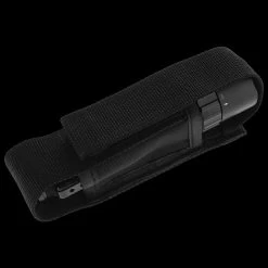 Fenix PD40R V3.0 -Outdoor Products Sale FENIX PD40Rv3.0.2 61950.1692366751.1280.1280 65085.1692784239