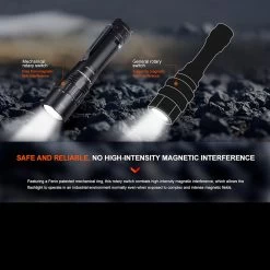 Fenix PD40R V3.0 -Outdoor Products Sale FENIX PD40Rv3.0.8 61055.1692366751.1280.1280 94094.1692784239