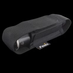 Fenix TK16 V2.0 -Outdoor Products Sale FENIX TK16V2.0 04059.1613148197