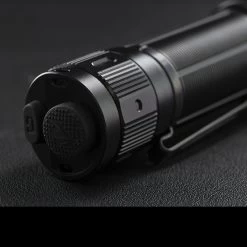 Fenix TK16 V2.0 -Outdoor Products Sale FENIX TK16V2.0det4 39374.1613148197