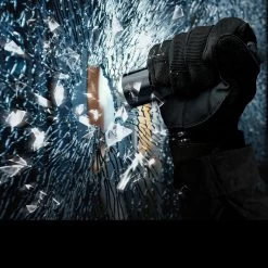 Fenix TK16 V2.0 -Outdoor Products Sale FENIX TK16V2.0det73 43275.1613148206