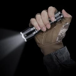 Fenix TK16 V2.0 -Outdoor Products Sale FENIX TK16V2.0det74 56767.1613148205