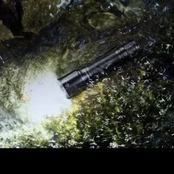 Fenix TK16 V2.0 -Outdoor Products Sale FENIX TK16V2.0det76 42132.1613148205