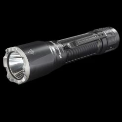 Fenix TK16 V2.0 -Outdoor Products Sale FENIX TK16V2.0det77 44474.1613148197