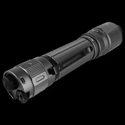 Fenix TK20R UE Tactical Flashlight -Outdoor Products Sale FENIX TK20R UE CG.1 09184.1690295433