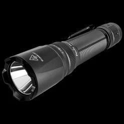 Fenix TK20R UE Tactical Flashlight -Outdoor Products Sale FENIX TK20R UE CG.2 41665.1690295433