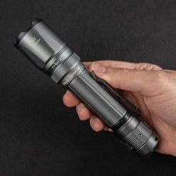 Fenix TK20R UE Tactical Flashlight -Outdoor Products Sale FENIX TK20R UE CG.8 39006.1690296885