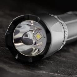 Fenix TK20R UE Tactical Flashlight -Outdoor Products Sale FENIX TK20R UE CG.9 95967.1690296886