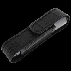 Fenix TK20R UE Tactical Flashlight -Outdoor Products Sale FENIX TK20R UE CG 40189.1690295433