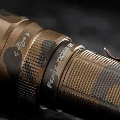 Fenix TK20R UE Tactical Flashlight -Outdoor Products Sale FENIX TK20R UE DC.3 13596.1690296885