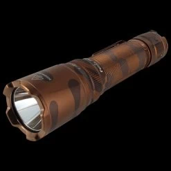 Fenix TK20R UE Tactical Flashlight -Outdoor Products Sale FENIX TK20R UE DC 54901.1690295433