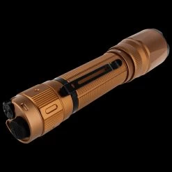 Fenix TK20R UE Tactical Flashlight -Outdoor Products Sale FENIX TK20R UE DT.1 56737.1690295433