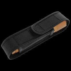 Fenix TK20R UE Tactical Flashlight -Outdoor Products Sale FENIX TK20R UE DT.2 65036.1690295433