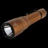 Fenix TK20R UE Tactical Flashlight -Outdoor Products Sale FENIX TK20R UE DT 58063.1690295433