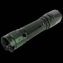 Fenix TK20R UE Tactical Flashlight -Outdoor Products Sale FENIX TK20R UE TG.1 02373.1690295433