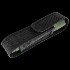 Fenix TK20R UE Tactical Flashlight -Outdoor Products Sale FENIX TK20R UE TG.2 56421.1690295433