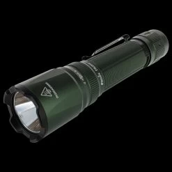 Fenix TK20R UE Tactical Flashlight -Outdoor Products Sale FENIX TK20R UE TG 07205.1690295433