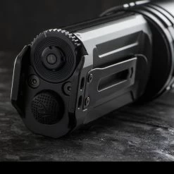 Fenix TK35 V2.0 -Outdoor Products Sale FENIX TK35 V2.0det4 97016.1636042410