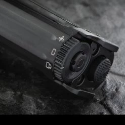 Fenix TK35 V2.0 -Outdoor Products Sale FENIX TK35 V2.0det5 11042.1636042410