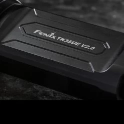 Fenix TK35 V2.0 -Outdoor Products Sale FENIX TK35 V2.0det 33470.1636042409