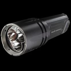 Fenix TK35 V2.0 -Outdoor Products Sale FENIX TK35 V2.0jpg02 94242.1636042403