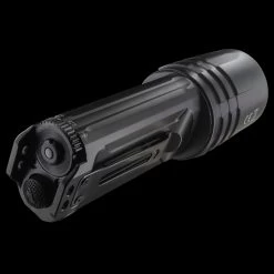 Fenix TK35 V2.0 -Outdoor Products Sale FENIX TK35 V2.0jpg03 67425.1636042403