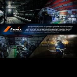 Fenix WF26R Rechargeable Base Station Worklight -Outdoor Products Sale FENIX WF26R.12 47053.1677769792.1280.1280 16581.1677852967