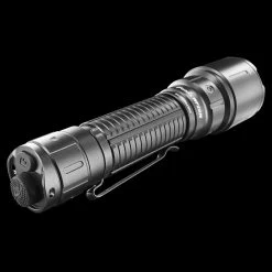 Fenix WF26R Rechargeable Base Station Worklight -Outdoor Products Sale FENIX WF26R.1 79296.1677769038.1280.1280 32469.1677852967