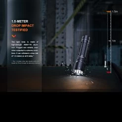 Fenix WF26R Rechargeable Base Station Worklight -Outdoor Products Sale FENIX WF26R.9 33923.1677769792.1280.1280 91569.1677852967