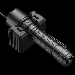 Fenix WF26R Rechargeable Base Station Worklight -Outdoor Products Sale FENIX WF26R 09351.1677769794.1280.1280 73721.1677852967