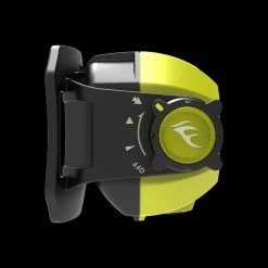 Fenix WH23R Rechargeable Gesture Sensing Headlamp 34 Fenix WH23R Rechargeable Gesture Sensing Headlamp -Outdoor Products Sale FENIX WH23R.13 83630.1670407123.1280.1280 68952.1670497832