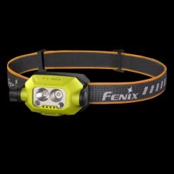 Fenix WH23R Rechargeable Gesture Sensing Headlamp 22 Fenix WH23R Rechargeable Gesture Sensing Headlamp -Outdoor Products Sale FENIX WH23R.16 42988.1670407655.1280.1280 48801.1670497832