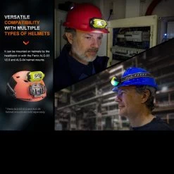 Fenix WH23R Rechargeable Gesture Sensing Headlamp 32 Fenix WH23R Rechargeable Gesture Sensing Headlamp -Outdoor Products Sale FENIX WH23R.8 99109.1670407654.1280.1280 66298.1670496609