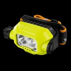 Fenix WH23R Rechargeable Gesture Sensing Headlamp 29 Fenix WH23R Rechargeable Gesture Sensing Headlamp -Outdoor Products Sale FENIX WH23R02 53460.1670407123.1280.1280 91453.1670497832