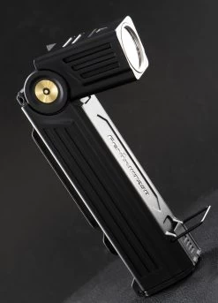 Fenix WT25R Vari Angle Work Light -Outdoor Products Sale FENIX WT25R.1 81375.1621348393