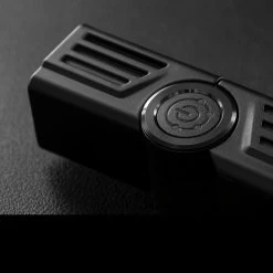 Fenix WT25R Vari Angle Work Light -Outdoor Products Sale FENIX WT25R.2 14205.1621348393