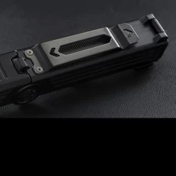 Fenix WT25R Vari Angle Work Light -Outdoor Products Sale FENIX WT25R.3 14979.1621348393