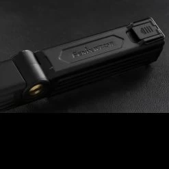 Fenix WT25R Vari Angle Work Light -Outdoor Products Sale FENIX WT25R.4 25486.1621348393