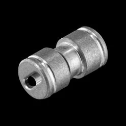 Flytanium Arcade Slotted Benchmade Thumbstud -Outdoor Products Sale FLY1197S.1 70895.1696329193