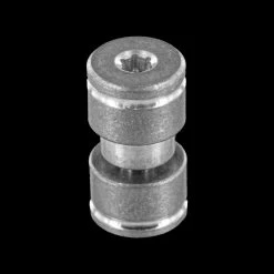 Flytanium Arcade Slotted Benchmade Thumbstud -Outdoor Products Sale FLY1197S 34017.1696337603