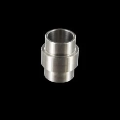 Flytanium Paramilitary 2 Lanyard Tube -Outdoor Products Sale FLY558S02 57833.1638790111