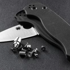 Flytanium PM2 Titanium Hardware Kit -Outdoor Products Sale FLY601.3 76659.1677599235