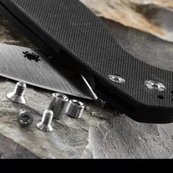 Flytanium PM2 Titanium Hardware Kit