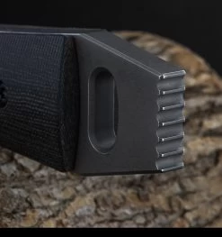 Fobos Tombat Axe -Outdoor Products Sale FOB033det5 06391.1648054935.1280.1280 55460.1648136544