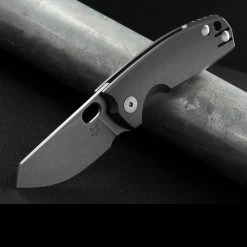 Fox Baby Core Titanium Heinnie® Exclusive 13 Fox Baby Core Titanium Heinnie® Exclusive -Outdoor Products Sale FOX 608UKTI.2 79345.1671098929.1280.1280 88350.1673527868