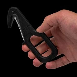 Fox Rescue Tool -Outdoor Products Sale FOX 640 93360.1673519150